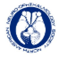NANOS - North American Neuro-Ophthalmology Society logo - Similar company to Dare Fellowship