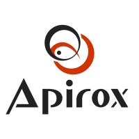 Apirox, S.R.O.