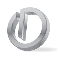 Duroc logo - Similar company to Fusionlx Ltd