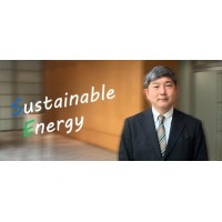 Obayashi Clean Energy　Corporation logo - Similar company to Pxp Corporation
