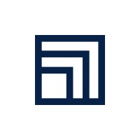 FCV Diseño & Construcción logo - Similar company to Kai Bim Solutions