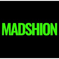 Madshion logo - Similar company to Malafemmena