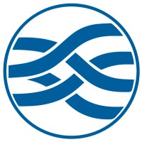 SASS AG logo - Similar company to Ruetz Technologies