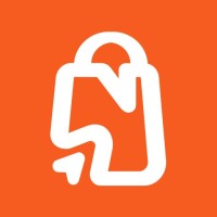 Nexotin App logo - Similar company to Zipboard