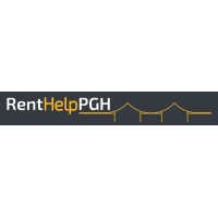 RentHelpPGH logo - Similar company to Brandywine Communities