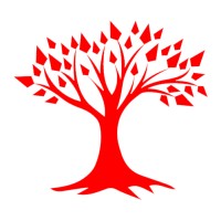 Willow Red Security logo - Similar company to Red Willow Coaching