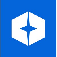 US Storage Centers logo - Similar company to Rightspace Storage