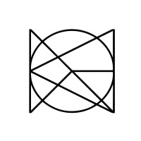 knowing.finance logo - Similar company to Fctb. Gmbh