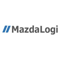 Mazda Logistica De Mexico, S.A. De C.V.