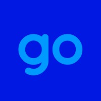 Inseego Corp logo - Similar company to Connected Solutions Group, Llc