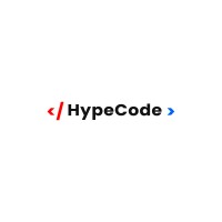 HypeCode Software House logo - Similar company to Cod.Gital