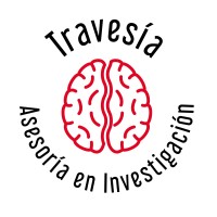 Travesía Asesoría en Investigación logo - Similar company to Prevención24
