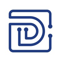 Designlux Private Limted logo - Similar company to Tektron Genesis