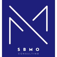 SBMO Consulting - Integrator (EOS) Services logo - Similar company to Opslab