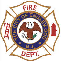 City Of Englewood Fire Department