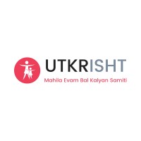 Utkrisht logo - Similar company to Utkrisht Digital Pvt Ltd