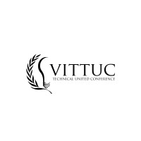 VIT Technical United Conference logo - Similar company to Hackoff