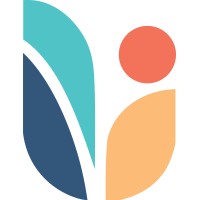 Lasting Care Services logo - Similar company to Platinum Nursing Ltd