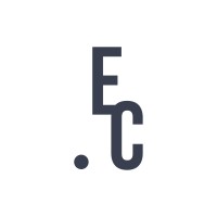 Easley Collective logo - Similar company to The Dunkin Theatre And Godofredo'S Pizzeria & Tap Room