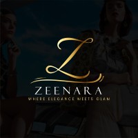 Zeenara logo - Similar company to Startstorez