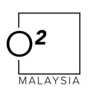 O2 Research logo - Similar company to Tekad Group