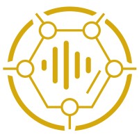 SpectralTx Inc. logo - Similar company to 1859