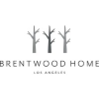 Brentwood Home logo - Similar company to Airweave