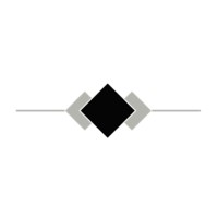 Td Professional Services, Llc