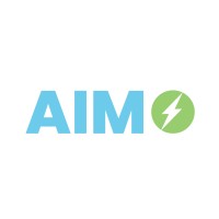 Aimo Technologies logo - Similar company to Aimo Auto Technology Shanghai Co. Ltd.