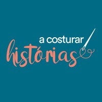 A Costurar Histórias logo - Similar company to Regeneracity