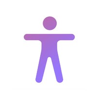 AC Wellness Medical Group logo - Similar company to Discovery Electronics