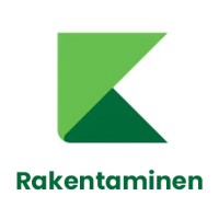 Rakentaminen - Karelia-AMK logo - Similar company to Asumma Homes