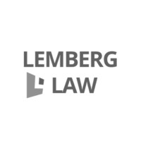 Lemberg Law logo - Similar company to Parkroll