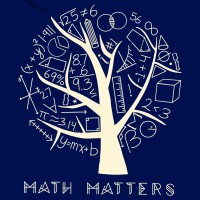 Math Matters logo - Similar company to Math Matters