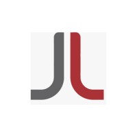 JL Arquitetura e Engenharia logo - Similar company to Jl Engenharia E Construção