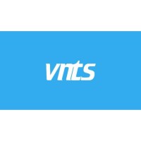 VNTS logo - Similar company to Dormhub