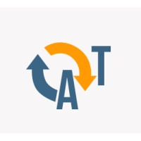 Online Translation Agency logo - Similar company to Freelance Translator