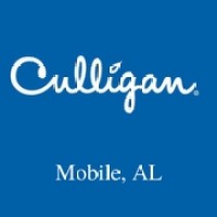 Culligan Mobile