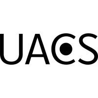 UACS Consulting Pty Ltd logo - Similar company to Autonomous Transport Solutions Pty Ltd
