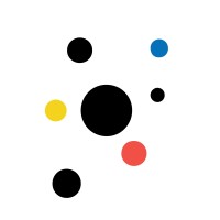 Belong Hub logo - Similar company to Rapid Ai4 Learning