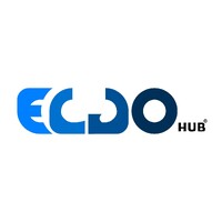 Elgo Hub Marketing Agency logo - Similar company to Uno Technology - Ut