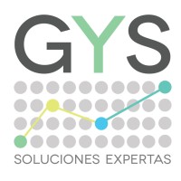 Gestion y Servicios Ltda logo - Similar company to R-Digital 4.0