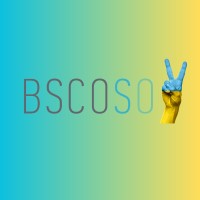 BSCOSO - Baltic Sea Community on Orthognathic Surgery and Orthodontics logo - Similar company to Orthognathic Surgery Centre