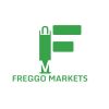 Freggo Markets logo - Similar company to Talk Coded