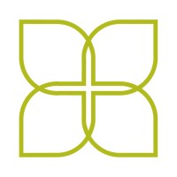 Vital Life Foundation logo - Similar company to Penpal Connect