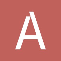 Artis Homes logo - Similar company to French Architecture