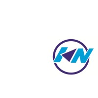 PT. KenawaEnergi logo - Similar company to Synnovac Capital Group