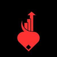 FinanceAI logo - Similar company to Index.Cy