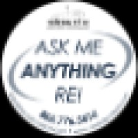 RESolutionsTECH Inc. logo - Similar company to Re Tech Integrated Solutions