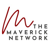 The Maverick Network